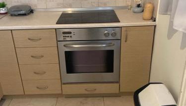 Lanari Valley House - Foto 5