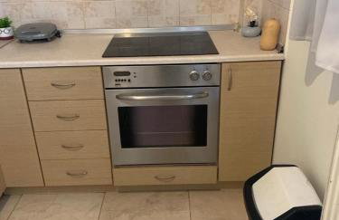 Lanari Valley House - Photo 5