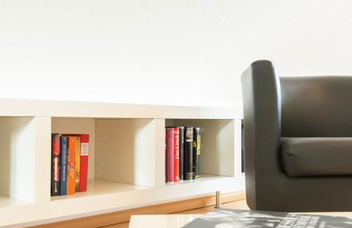 Strandlust - Foto 20