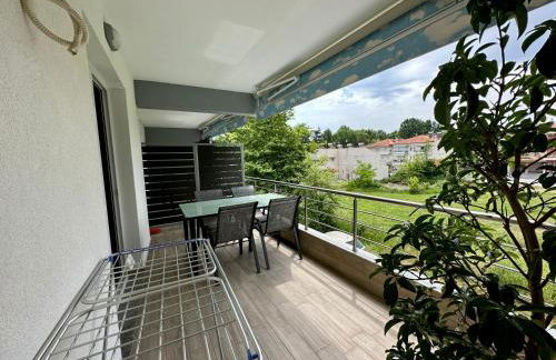 ALF Apartments & Lofts - Foto 60