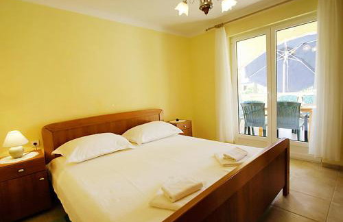 Apartments Barbara - Foto 14