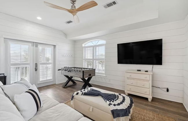 Destin Dory - Foto 38