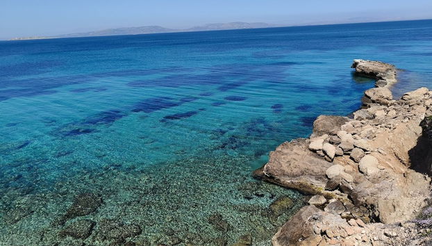 Antigone by Frangki - Foto 2, Camera