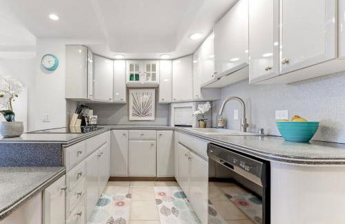 Island Sands 105 - Foto 10