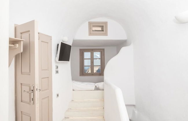 Globe Suites - Foto 6