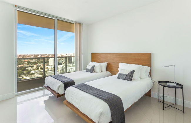 OB Brickell Miami - Foto 13