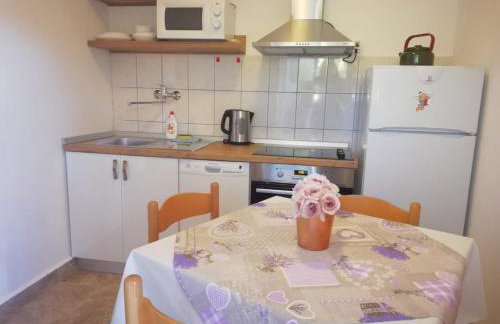 Apartmani Lada, Rogač, otok Šolta - Foto 30