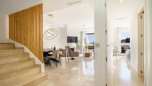 Luxury Escape Marbella - Foto 2