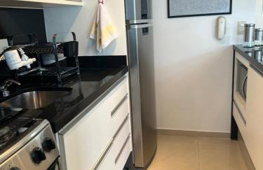 Duplex Morumbi Luxo - Foto 8