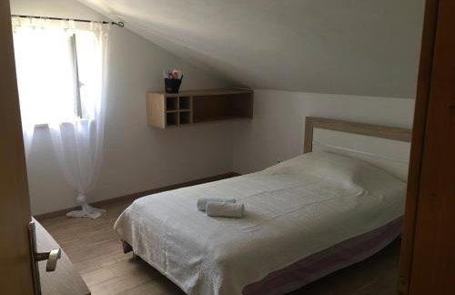 Villa Belvedere Žiža - Photo 14