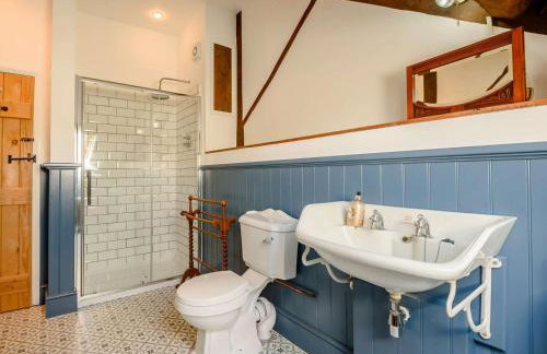 4 Bed in Buxton oc-88196 - Foto 12