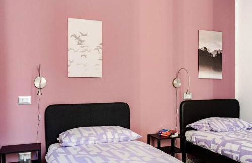 La casa di Viola - Foto 25