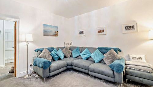 2 Bed in Heysham 93719 - Foto 5, Other