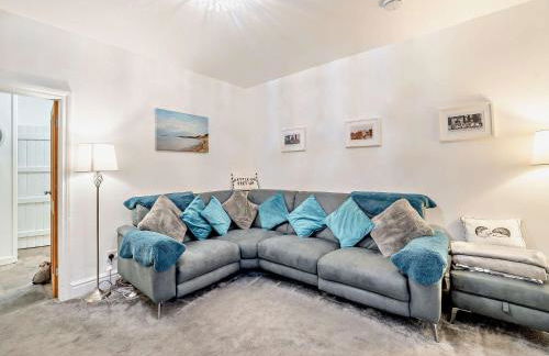 2 Bed in Heysham 93719 - Foto 5