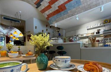 Vila Catarina Luxury Apartments - Foto 40