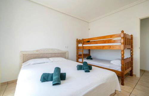 Holiday Home Vital Park-7 by Interhome - Foto 11