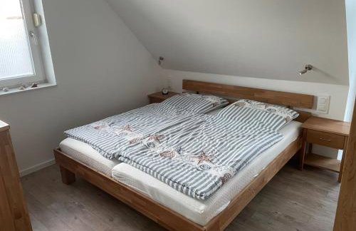 Brandungskieker - Foto 10