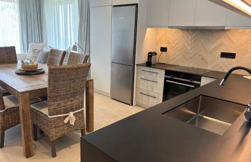 Ayïa suites - Foto 2