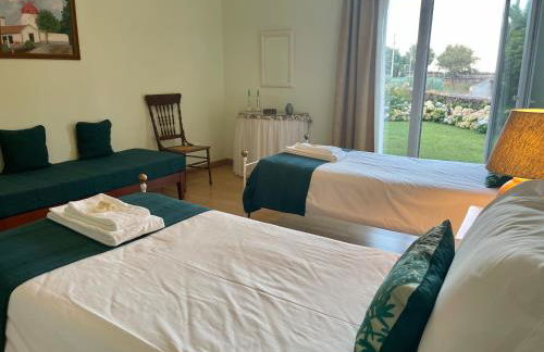 Casa Varanda do Mar - Photo 15