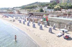 Casa Lucrino - Foto 20