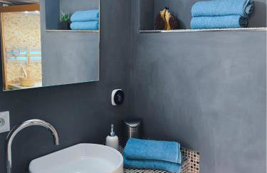 Klein Waldseele - Foto 8