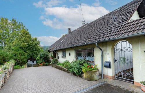 Haus "Zwischen den Wäldern" - Photo 2