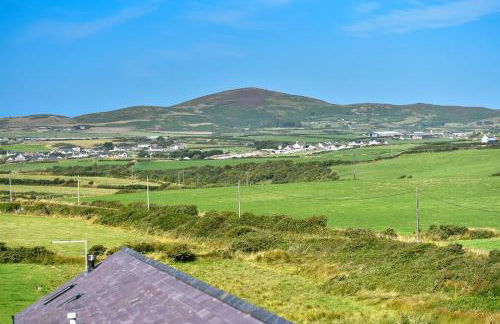4 Bed in Aberdaron oc-geuba - Photo 17