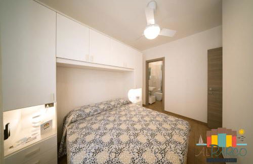 Le Primule - Photo 35