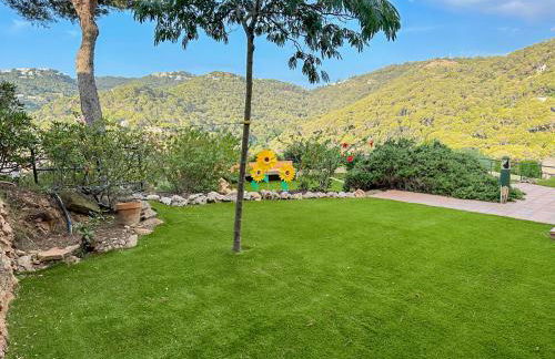 Casa Aigua Freda - Foto 20