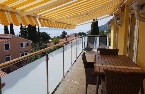 Villa Martina - Photo 21