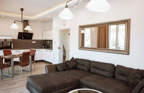 Ferienhaus Moselpromenade - Foto 28