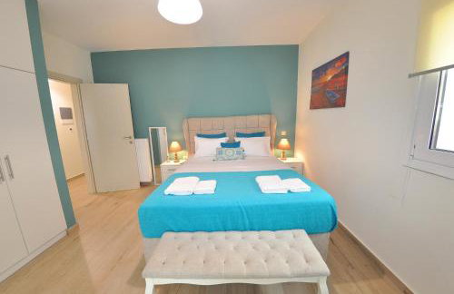 Villa Eoli Corfu - Foto 32