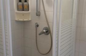 Livia's House - Vezzano Ligure vicino Cinque 5 terre - Photo 22