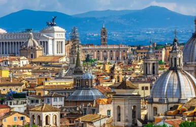 Luxury Stars In Rome - Andromeda apartment in Colosseum - Foto 49