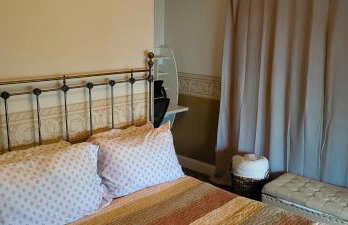 Oceanfront Luxury Home minutes from Boston - Foto 24