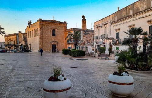 Oasi Marina a Pantanagianni - Foto 21