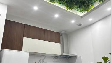 Appart'Hôtel 23 Le Cocon Creusois Studio - Foto 4