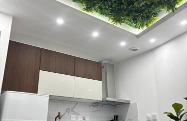 Appart'Hôtel 23 Le Cocon Creusois Studio - Photo 4