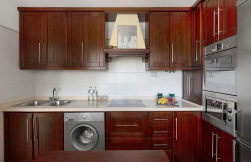 Duplex India - Foto 11