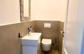 Villa Milandro - Luxus & Ruheoase - Foto 38