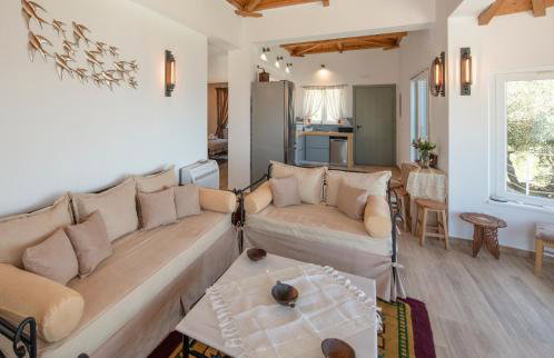 Avgi Villa - Foto 31