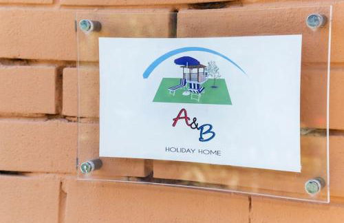 Relax a due passi dal mare - Foto 3