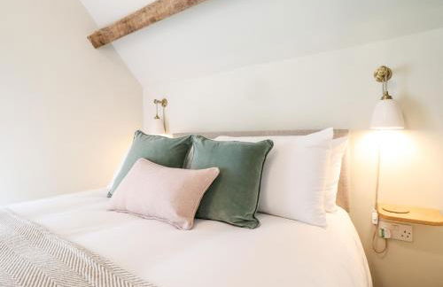 Ysgubor Craig Y Gronfa - Photo 30