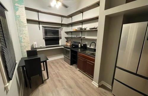 Quiet, gated oasis near downtown Lexington - Foto 16