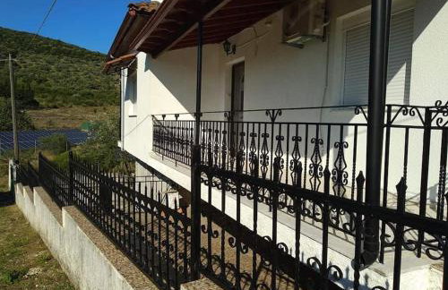 TRADITIONAL HOUSE IN THE VILLAGE - Foto 37