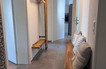 Unger's Ferienwohnung - Foto 2