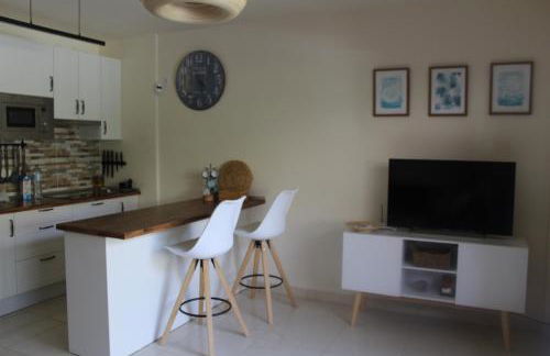 Apartamento Ro-Ro Valle Gran Rey - Foto 23