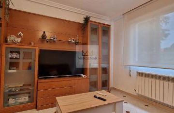 Villa Rodiles - Vistas al mar - Wifi - 5 hab - 4 baños - Garaje - VV-2979-AS - Foto 21