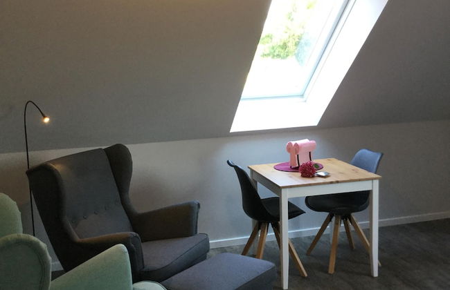 Apartment Marit - Foto 9