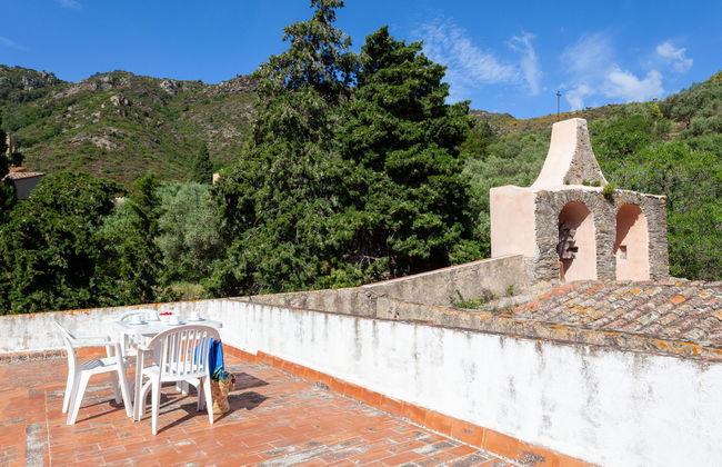 La Rectoria - Foto 10